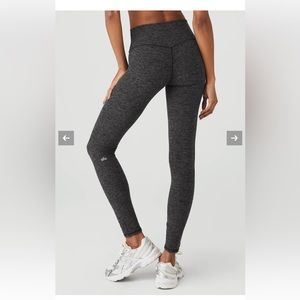 Alo Leggings